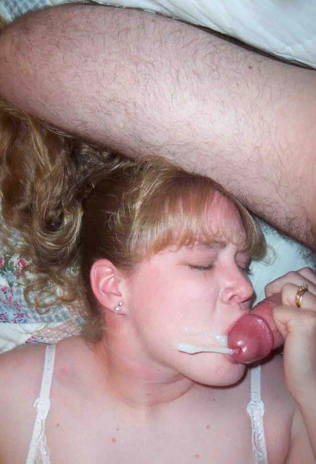 Juicy Mature Milf Babes 