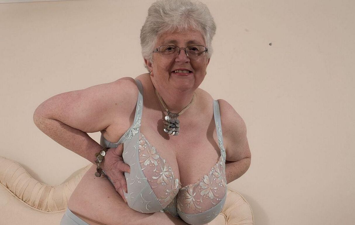 Caroline