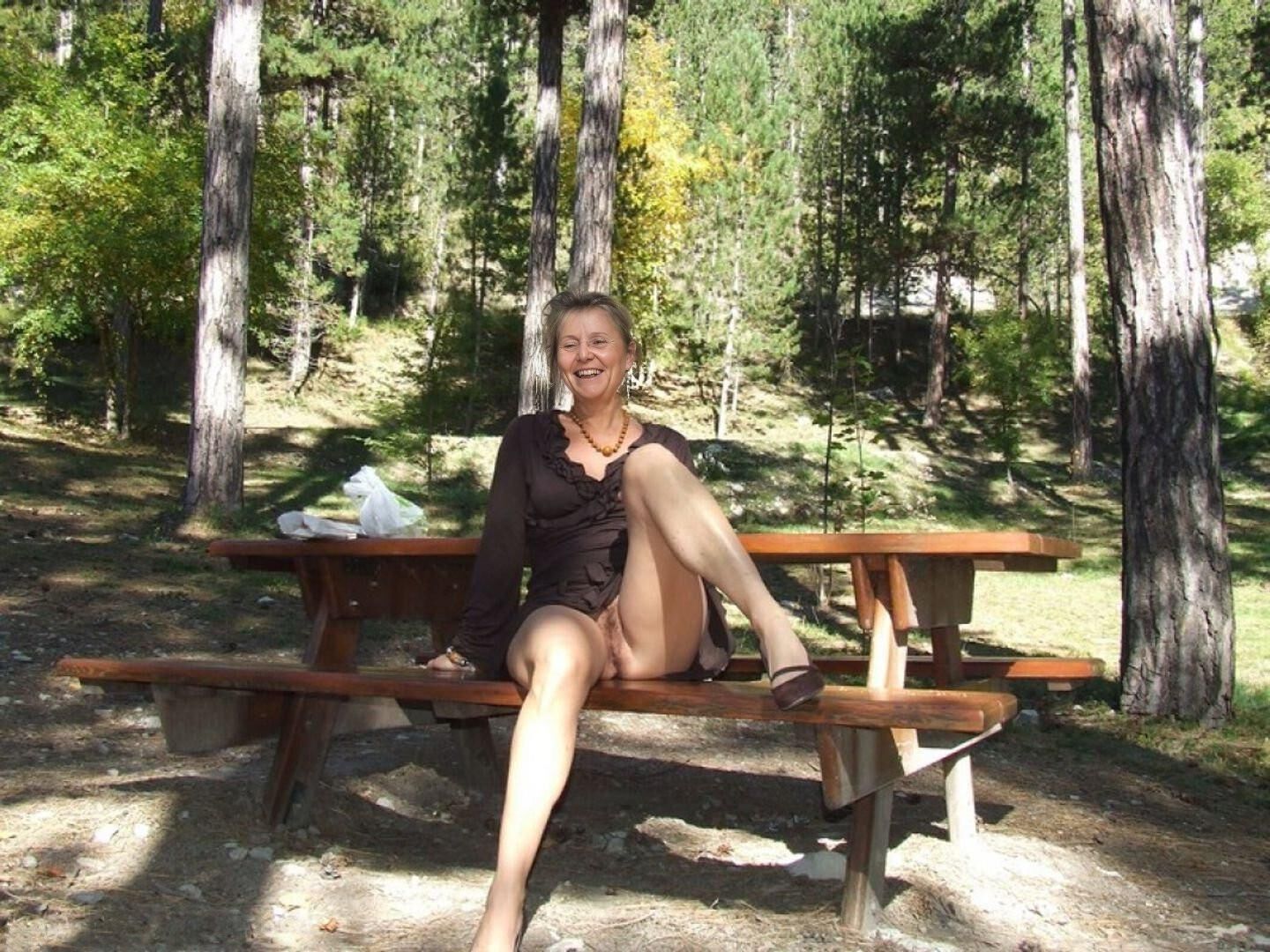 Aliette