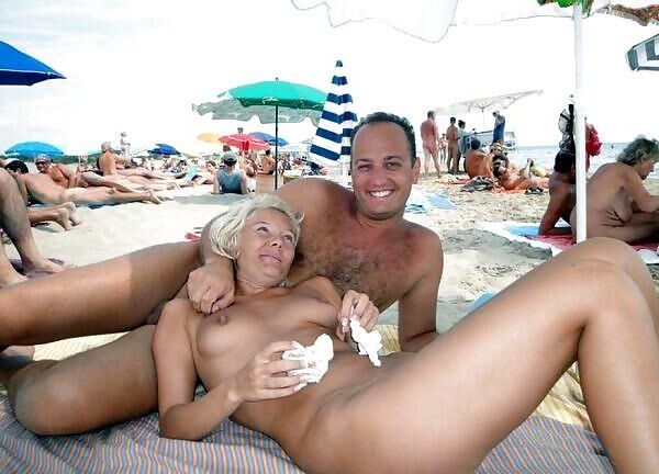 Cougar Hunt