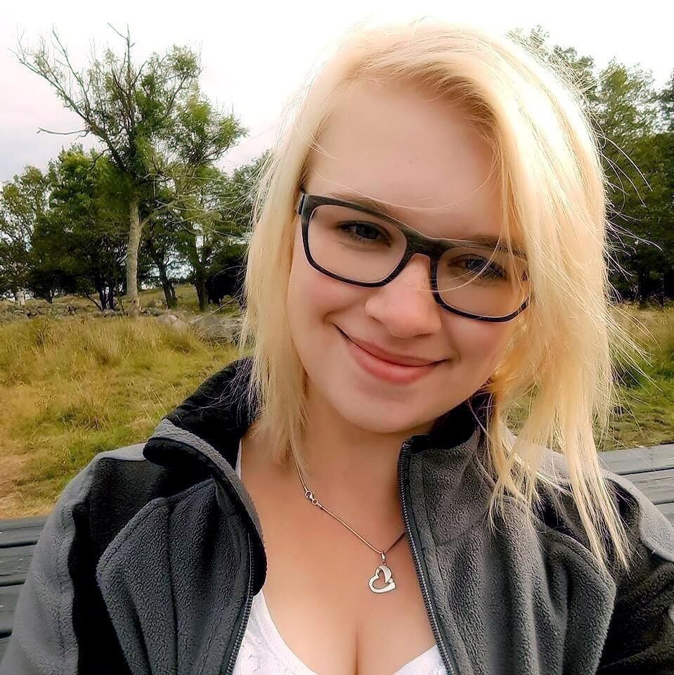 Geile WixxFressen
