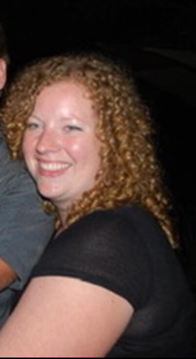 Renee Dailey 