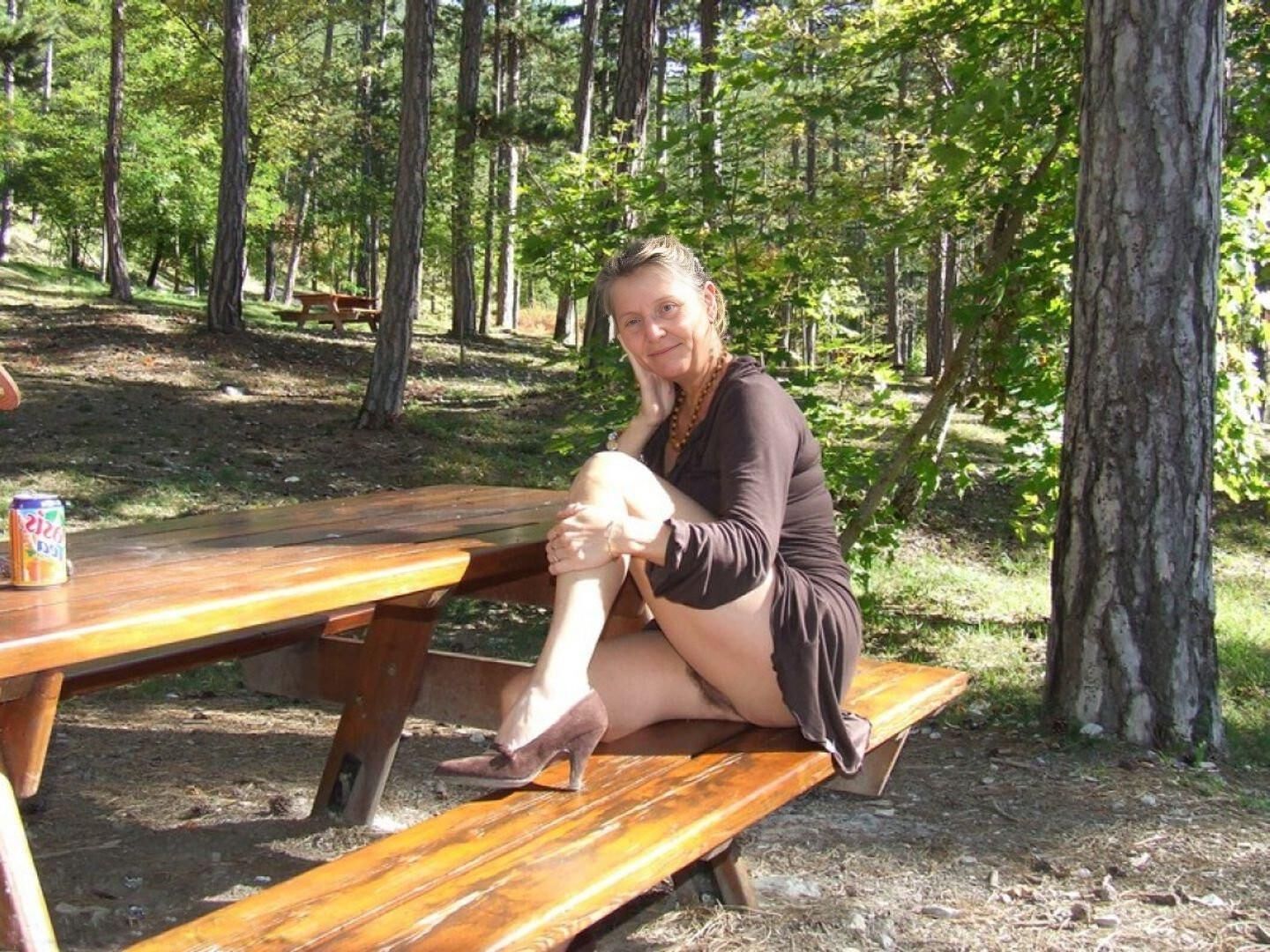 Aliette