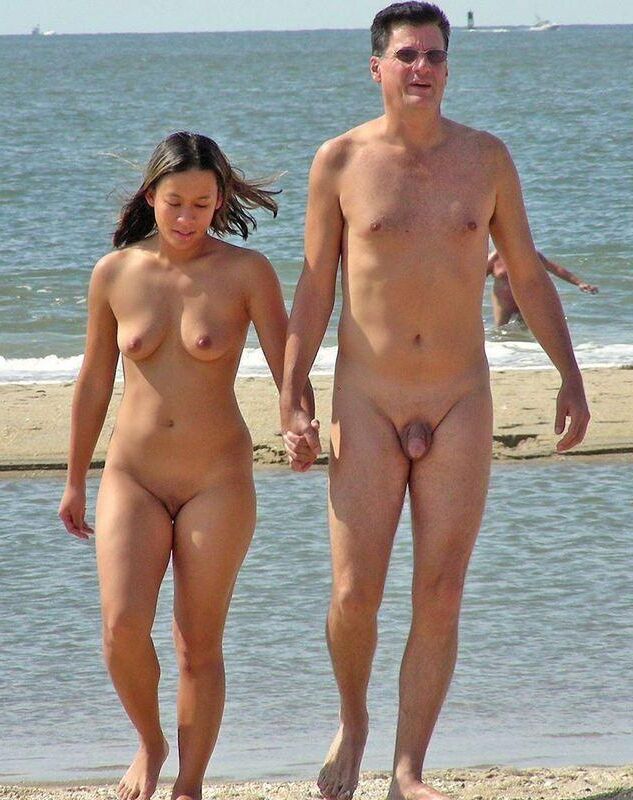 Casal