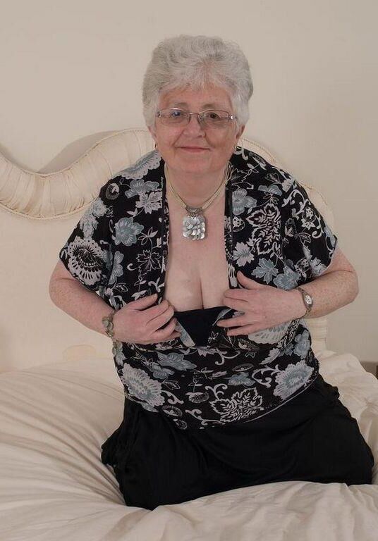 Caroline