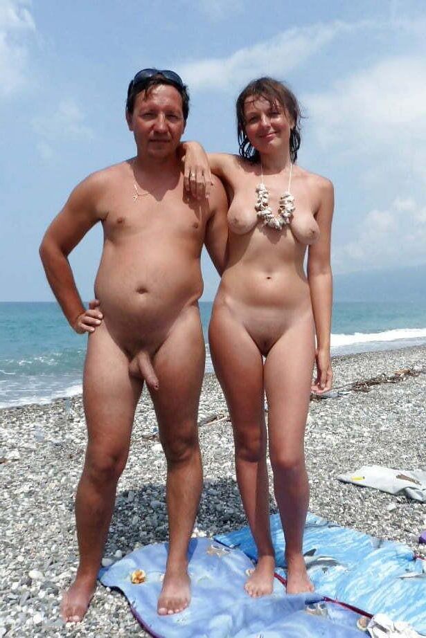 Casal