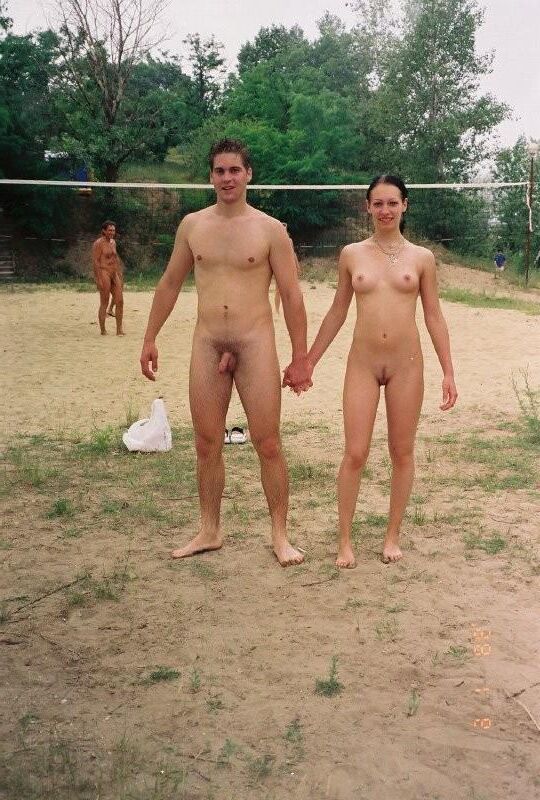 Casal