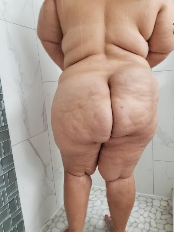 Mistura