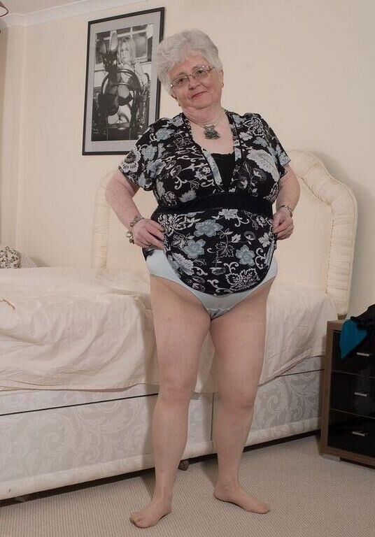 Caroline