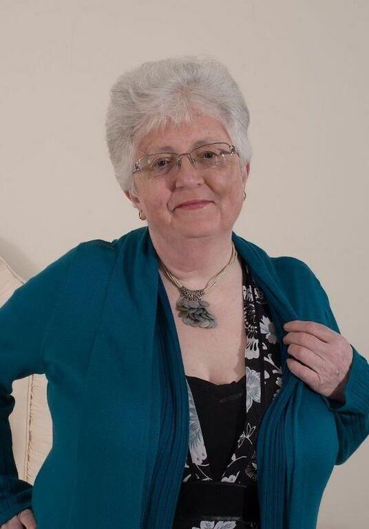 Caroline