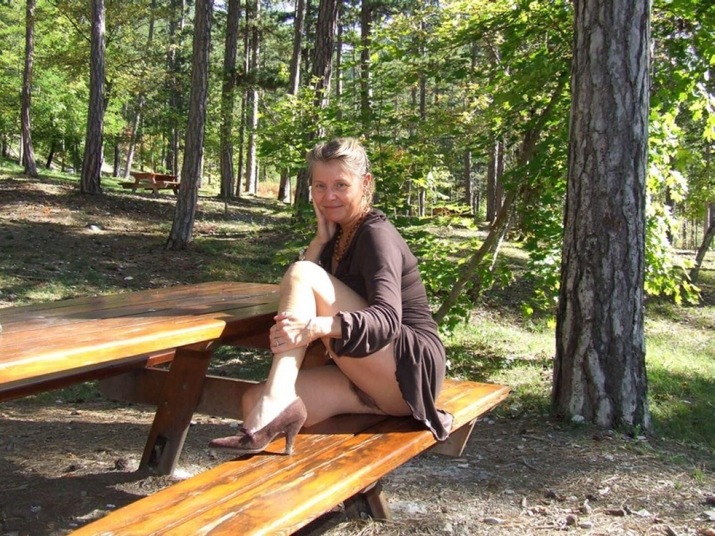 Aliette