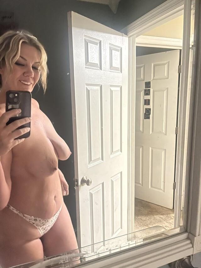 Milfs chauds