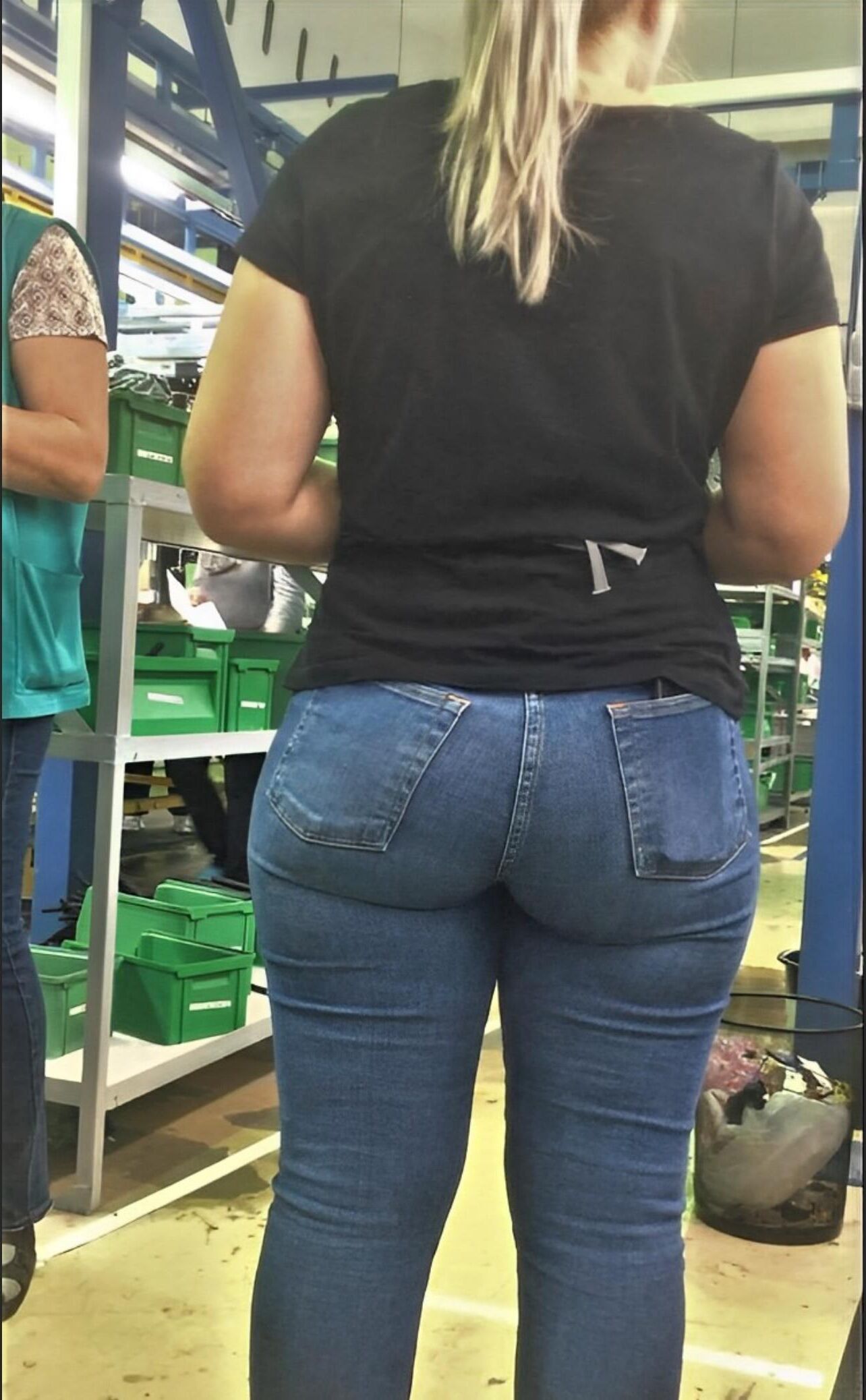 Como eu gostaria de como eu gostaria que você estivesse aqui