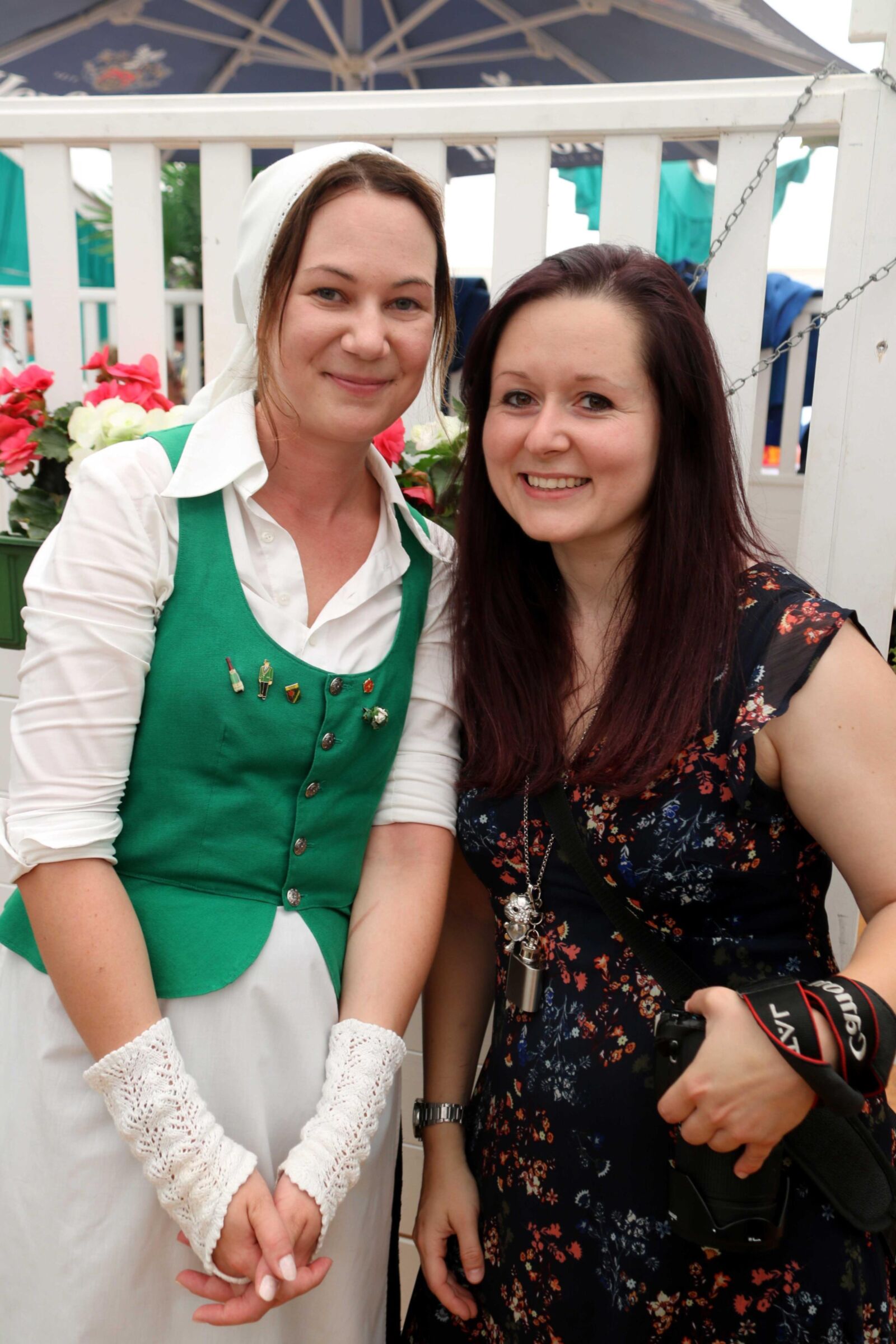 Geile WixxFressen