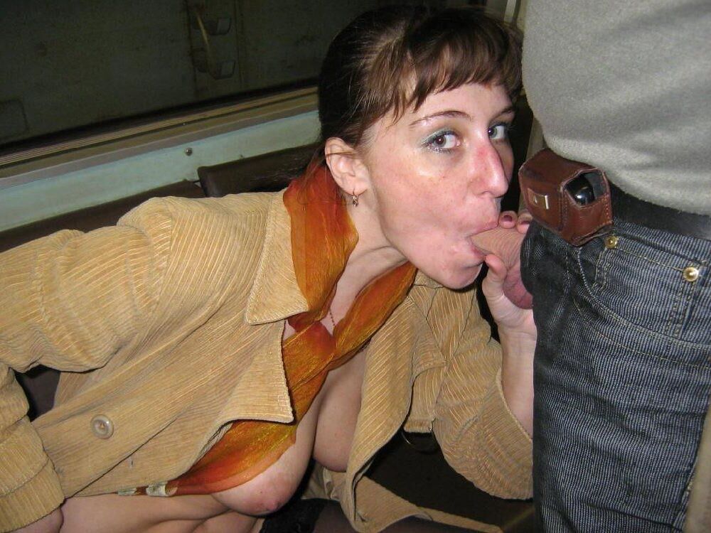 HOMEMADE MILFS OF ALL KINDS 
