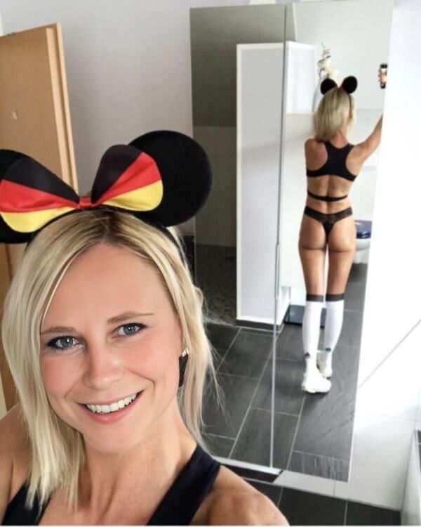 Geile WixxFressen