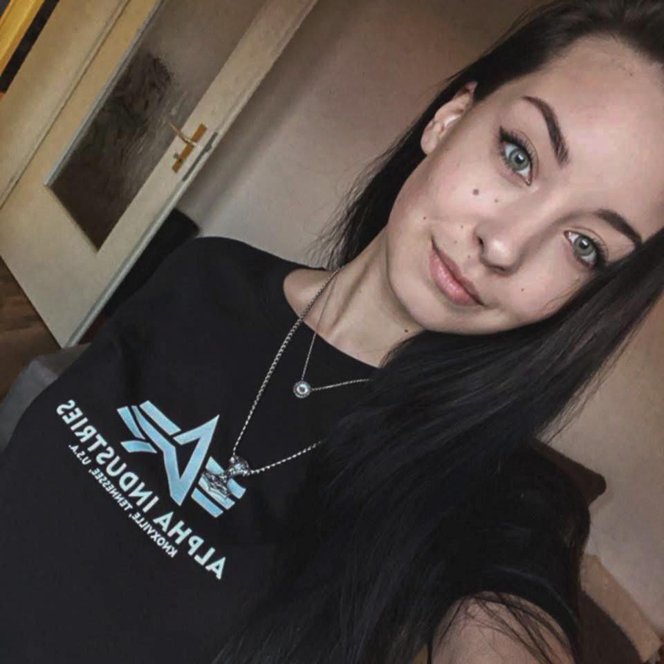 Geile WixxFressen
