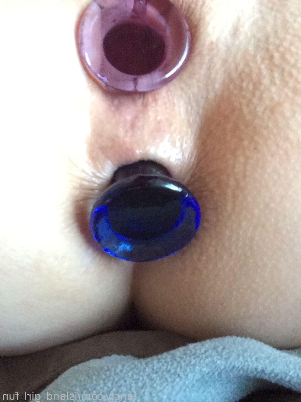 ilha_girl_fun