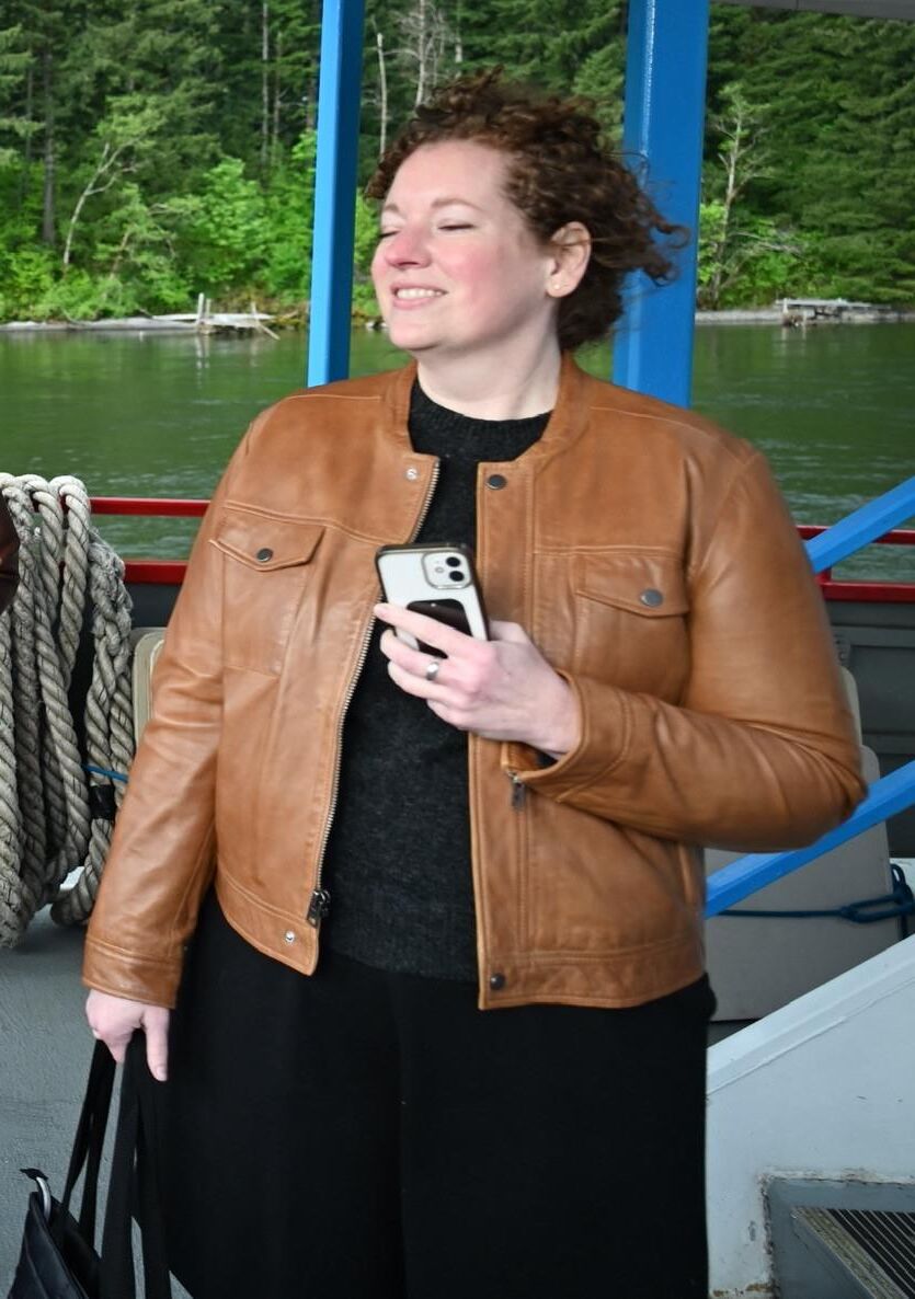 Renee