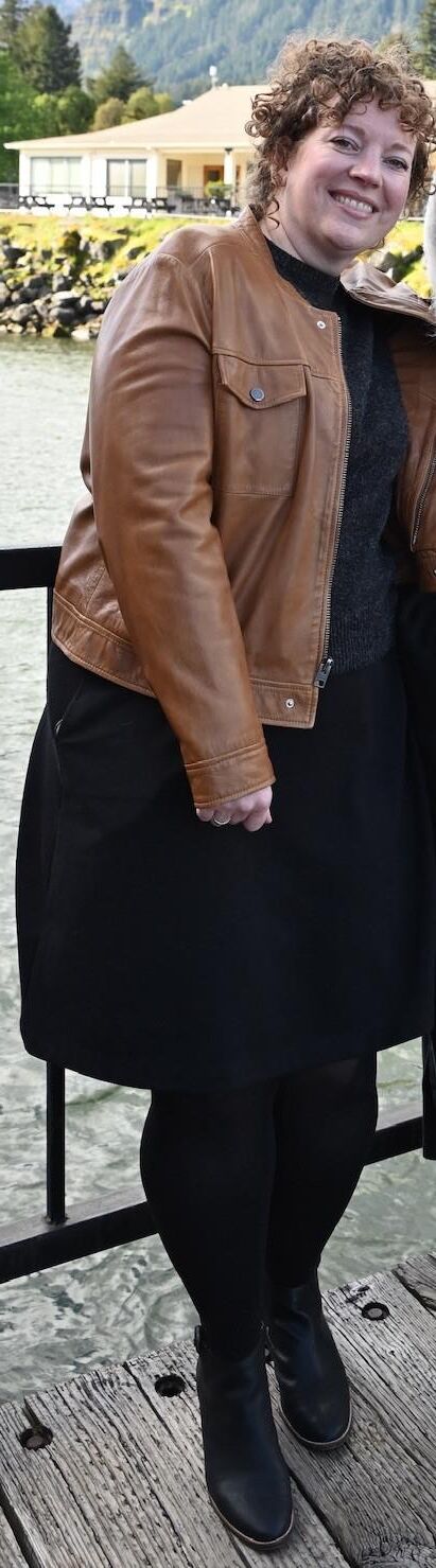 Renee