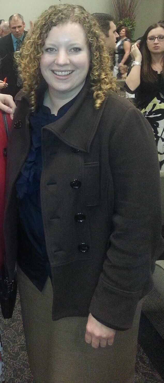 Renee