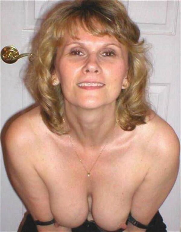 Amy B.