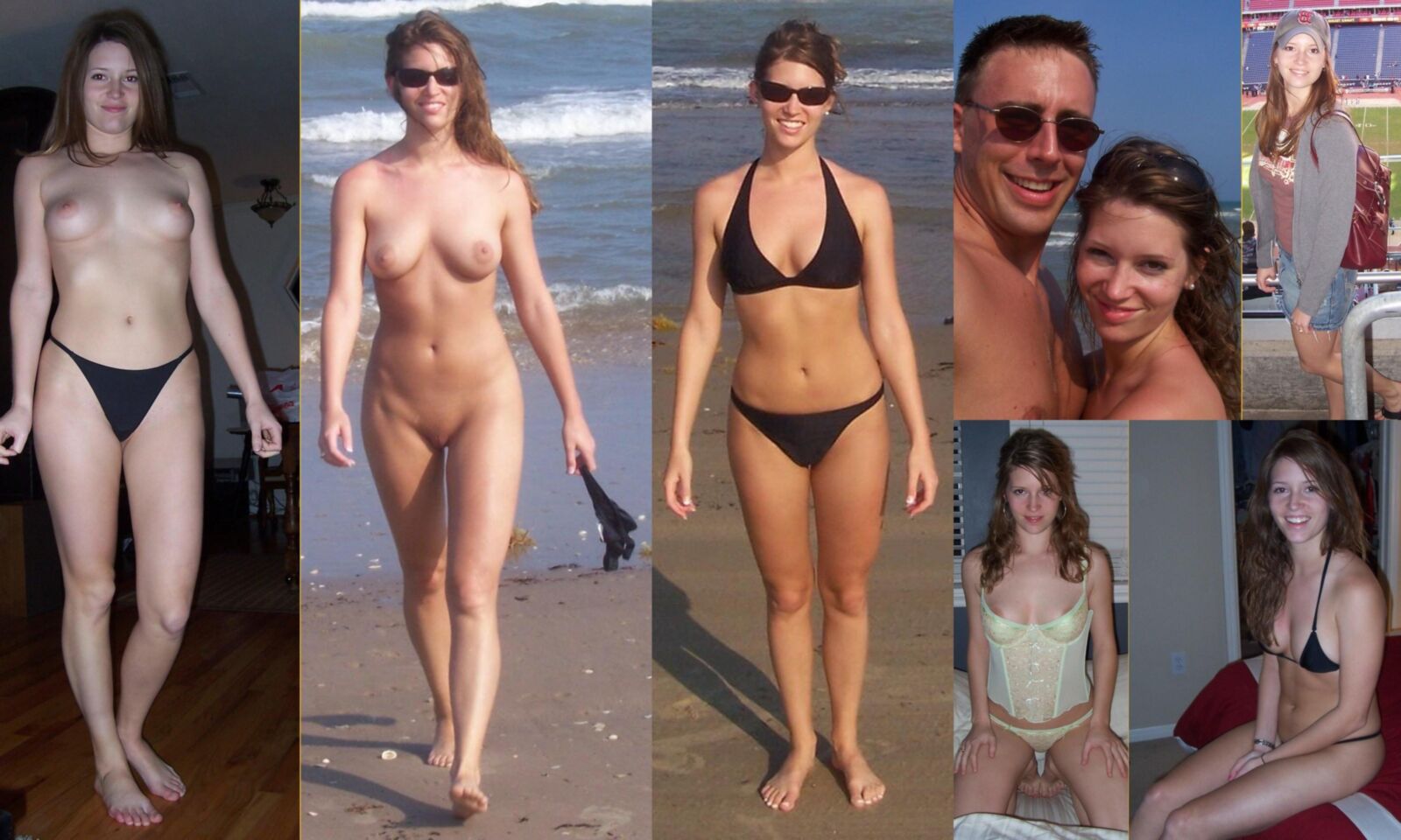 Web Whore Women 