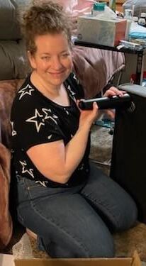 Renee 
