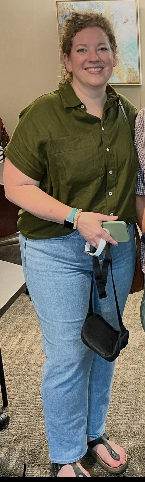 Renee 