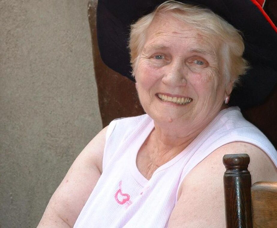 Rita