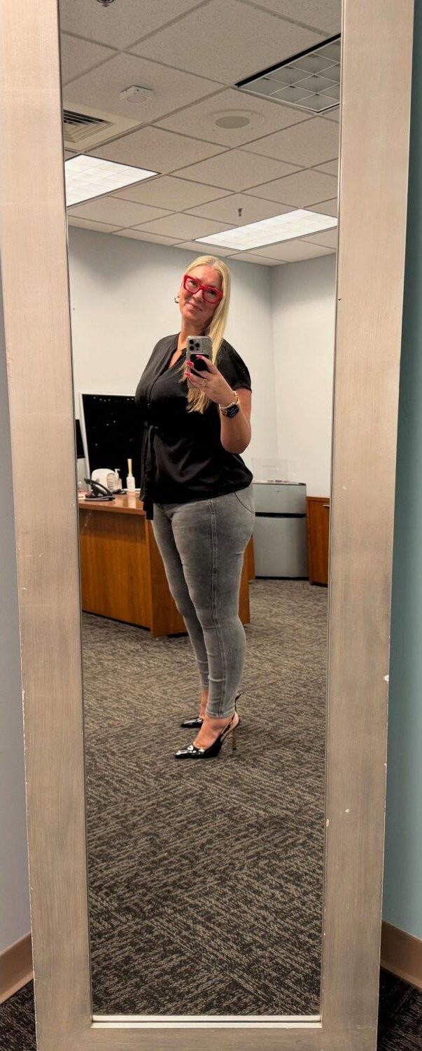 TaylorRusso