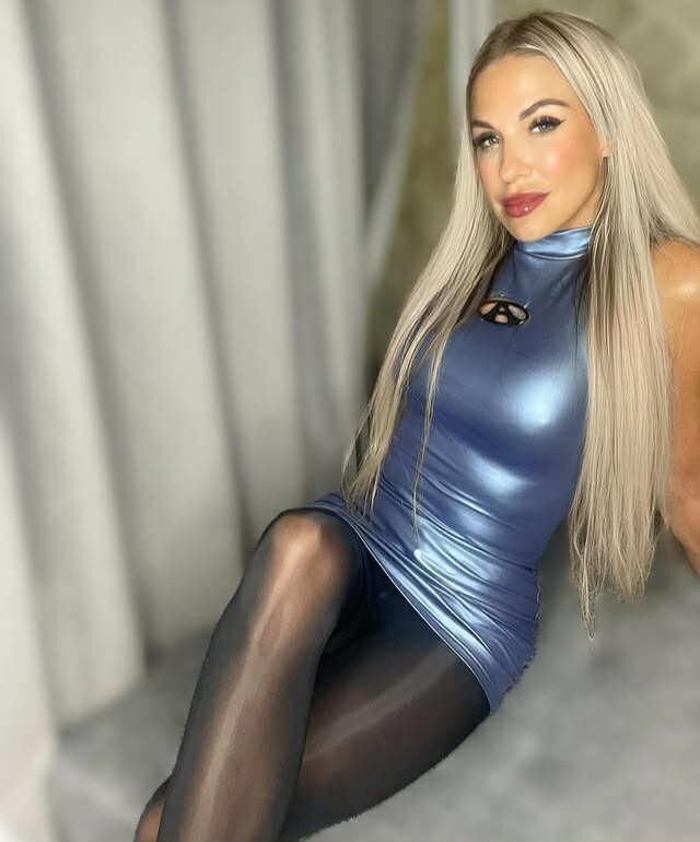 PANTYHOSE MIX 