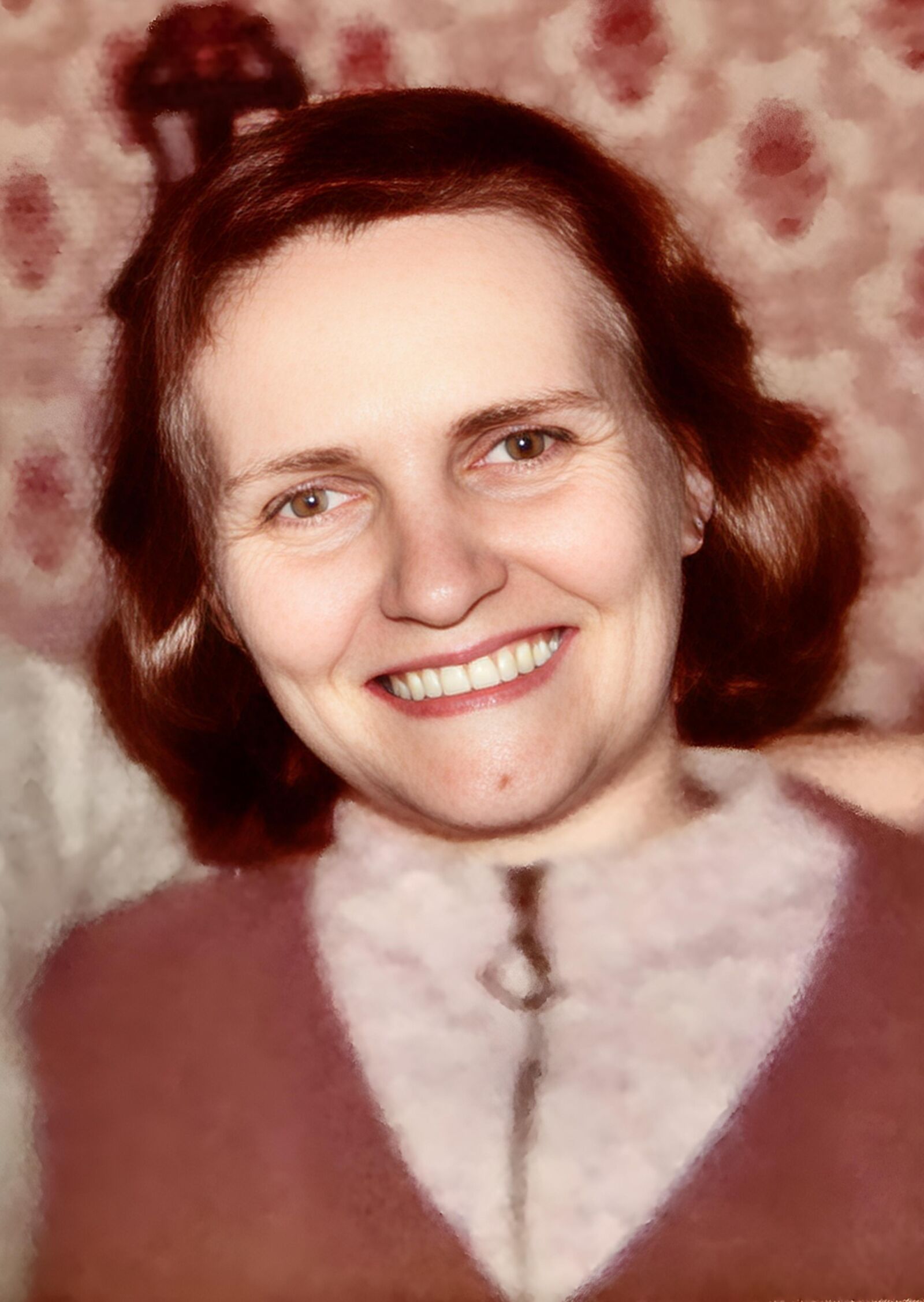 Rita
