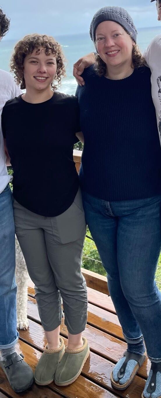Renee 