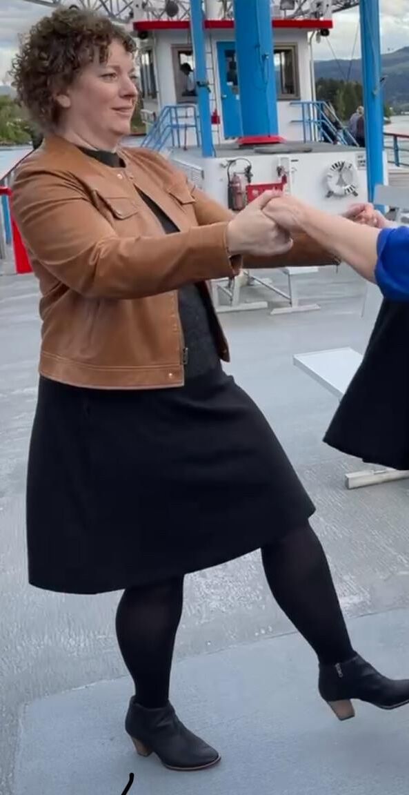 Renee 