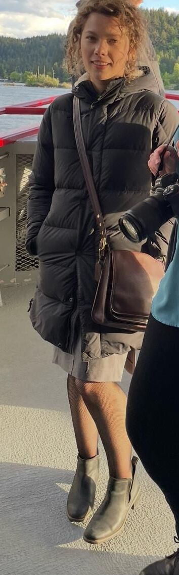 Renee 