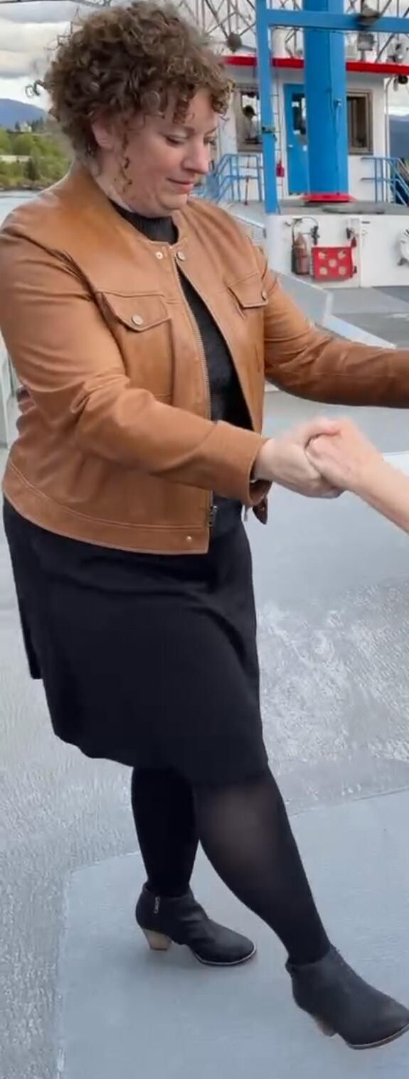 Renee 