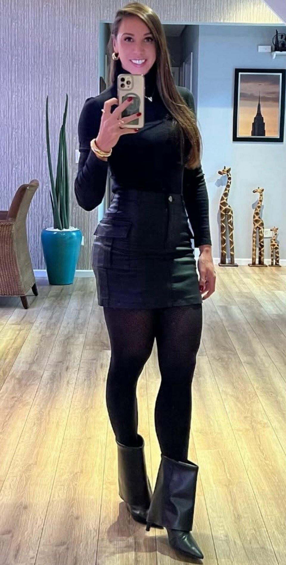 PANTYHOSE MIX 