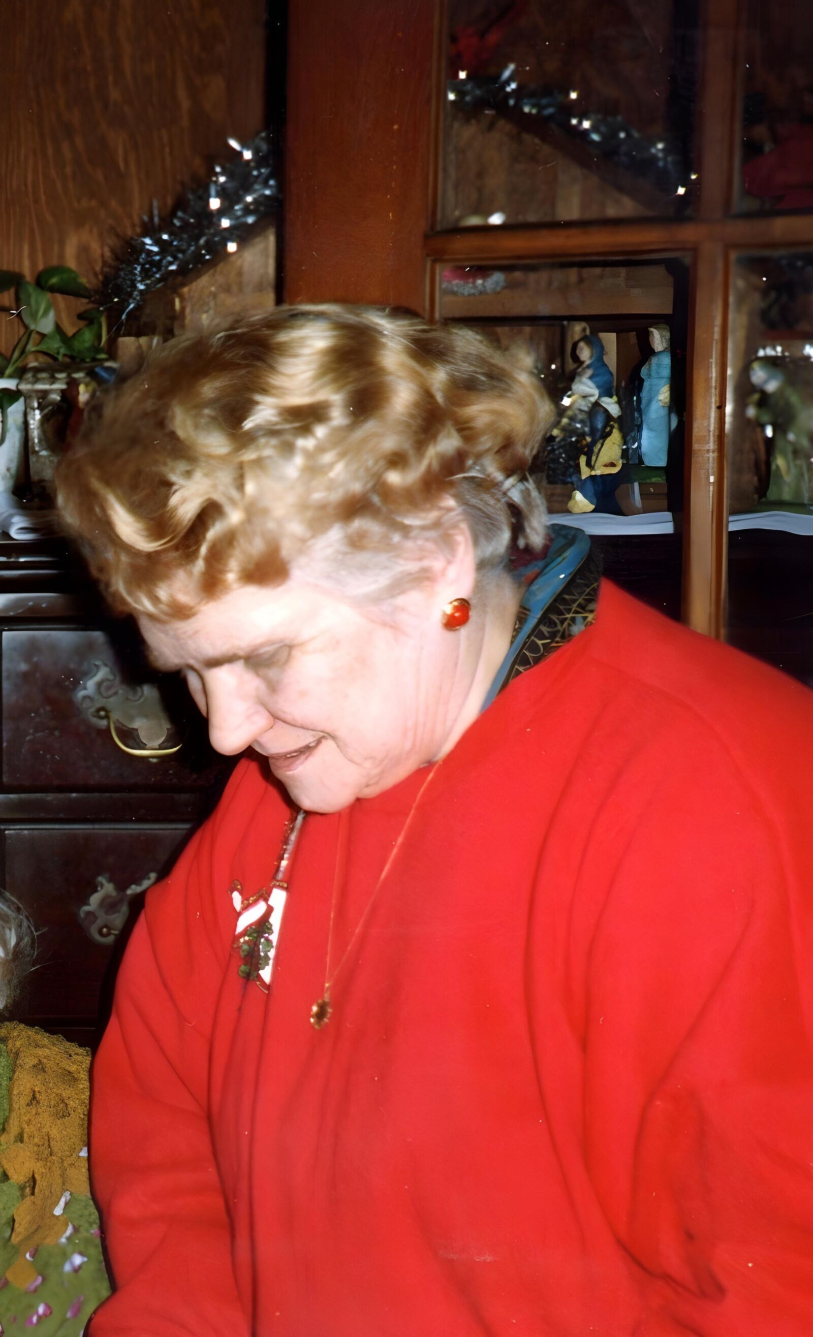 Rita