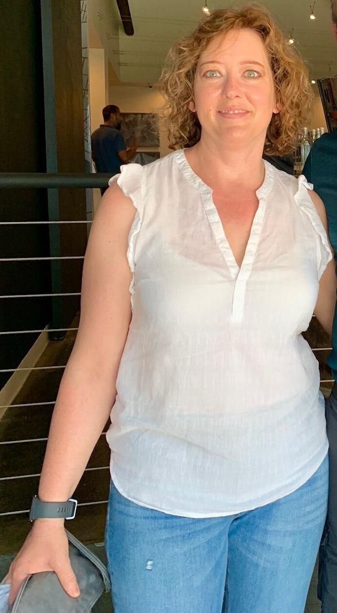 Renee 