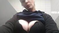 Who Wants To See My Big Titties