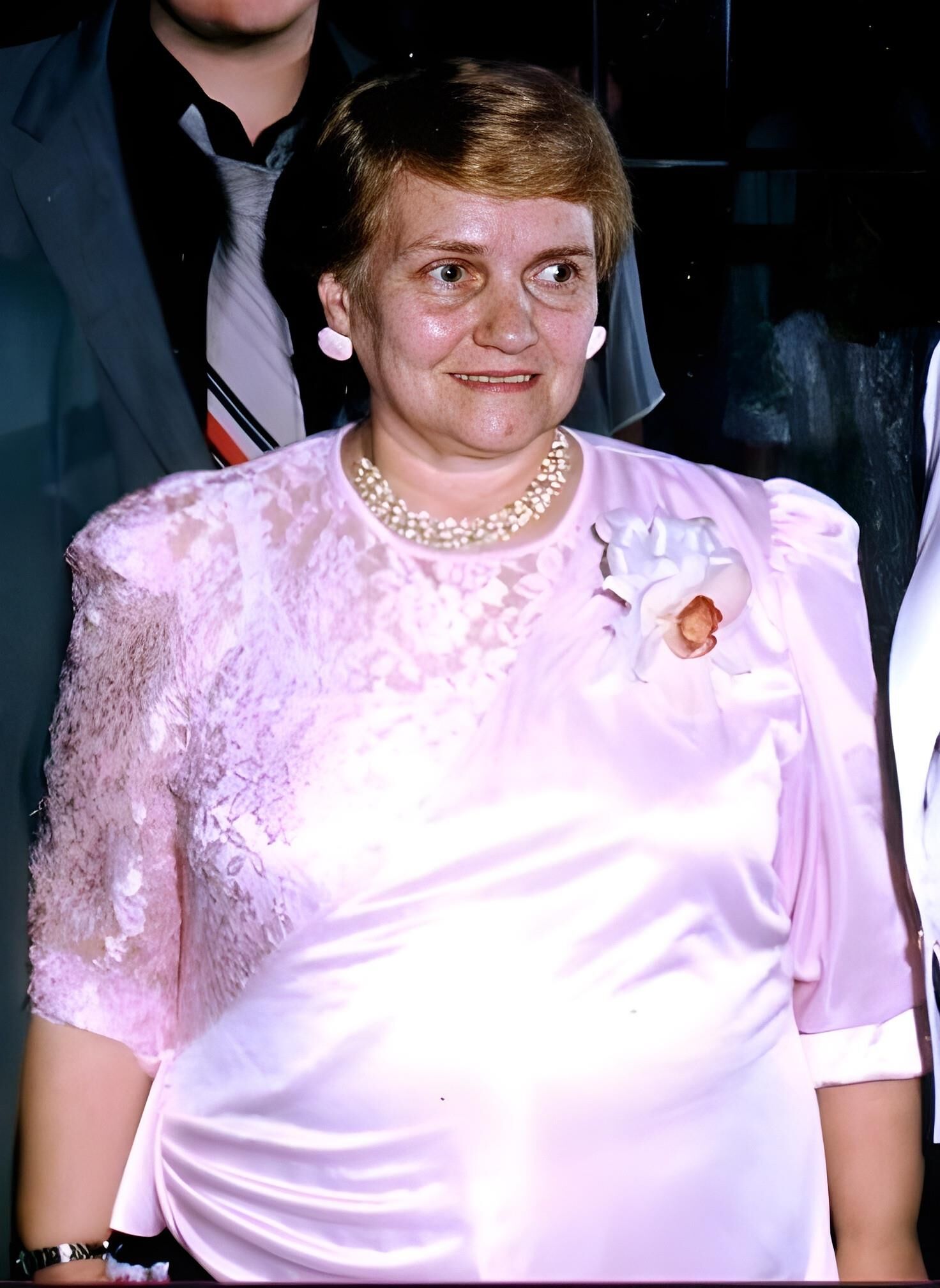Rita