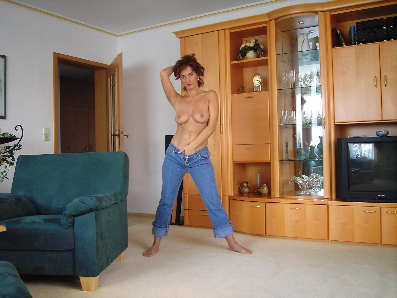 Mirella