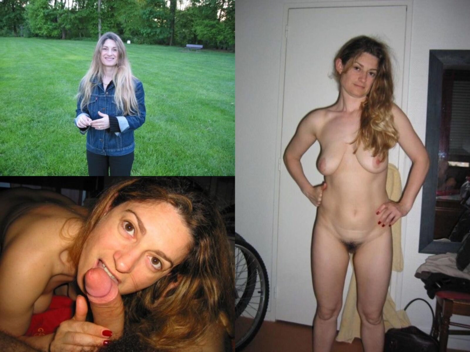 Web Whore Women 