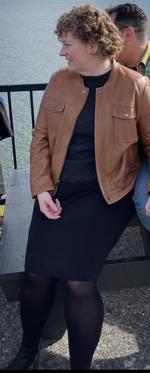 Renee 