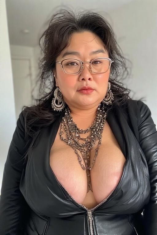 AI Generated 