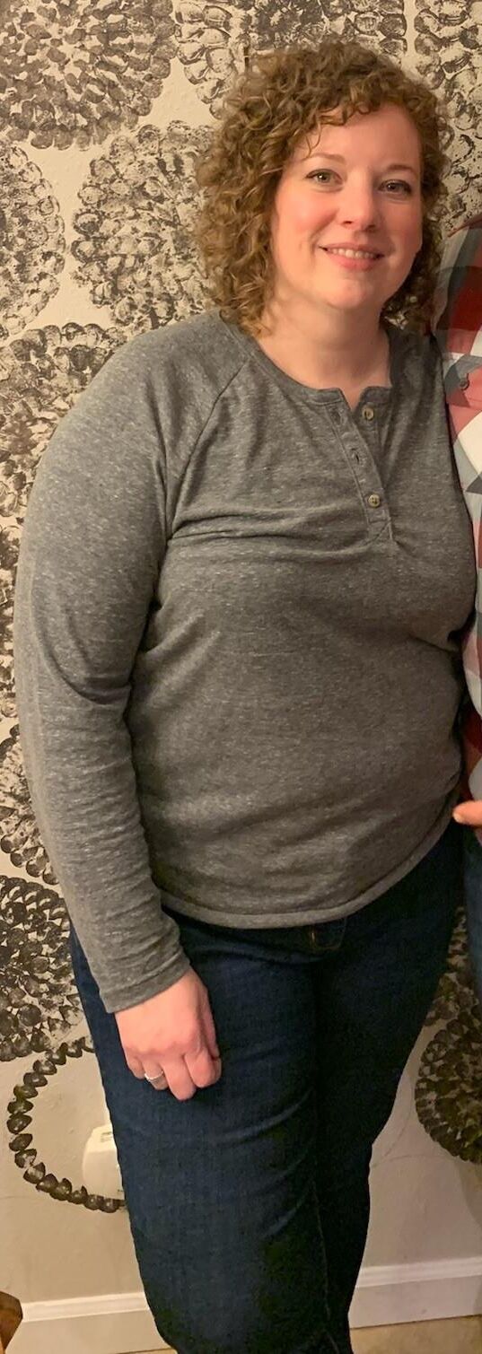 Renee 