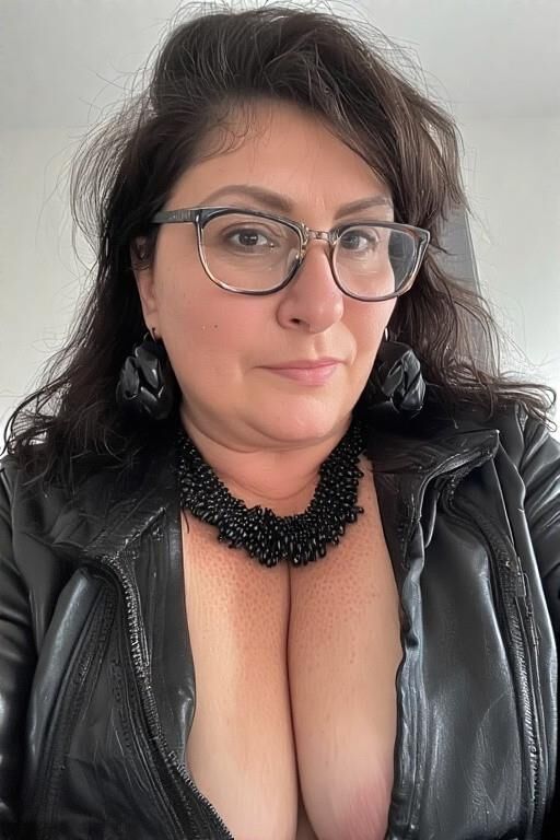 AI Generated 
