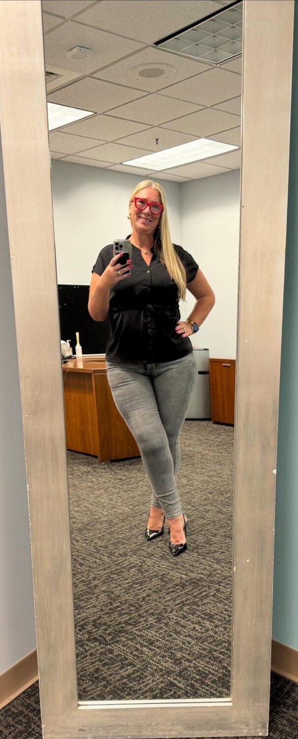 TaylorRusso