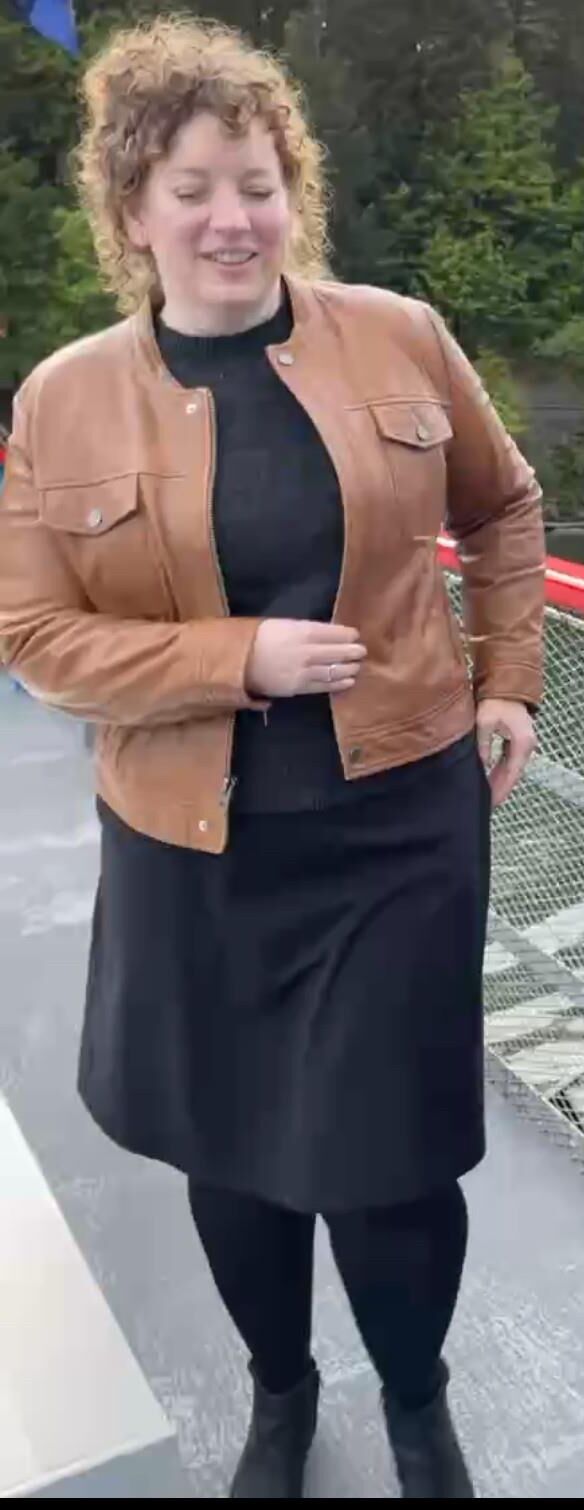 Renee 